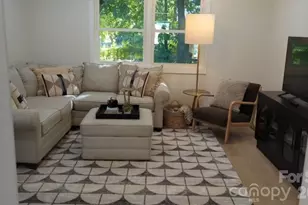 3445/3447 Tappan Pl, Charlotte, NC 28205 - Photo 20