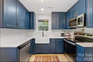 3445/3447 Tappan Pl, Charlotte, NC 28205 - Photo 6
