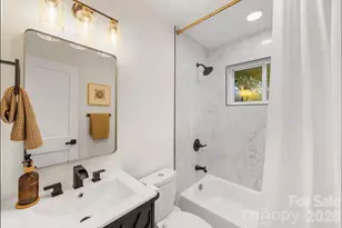 3445/3447 Tappan Pl, Charlotte, NC 28205 - Photo 36