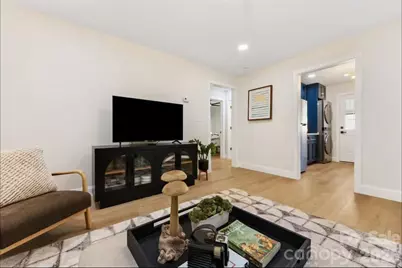 3445/3447 Tappan Place, Charlotte, NC 28205 - Photo 26