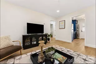 3445/3447 Tappan Pl, Charlotte, NC 28205 - Photo 26