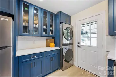 3445/3447 Tappan Place, Charlotte, NC 28205 - Photo 14