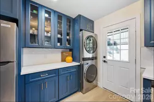 3445/3447 Tappan Pl, Charlotte, NC 28205 - Photo 14