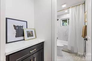 3445/3447 Tappan Pl, Charlotte, NC 28205 - Photo 34