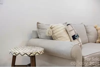 3445/3447 Tappan Place, Charlotte, NC 28205 - Photo 20