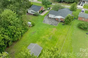 109 Catawba St, Clover, SC 29710 - Photo 34