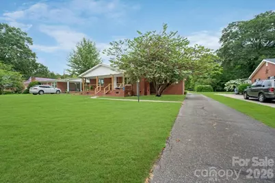 109 Catawba Street, Clover, SC 29710 - Photo 2