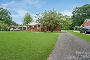 109 Catawba St, Clover, SC 29710 - Photo 2