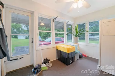 109 Catawba Street, Clover, SC 29710 - Photo 28