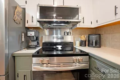 109 Catawba Street, Clover, SC 29710 - Photo 14