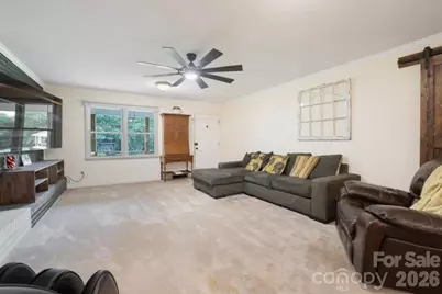 109 Catawba Street, Clover, SC 29710 - Photo 10