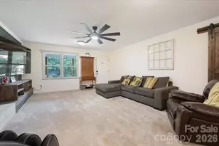 109 Catawba St, Clover, SC 29710 - Photo 10