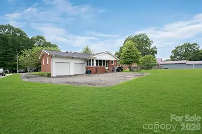 109 Catawba Street, Clover, SC 29710 - Photo 30