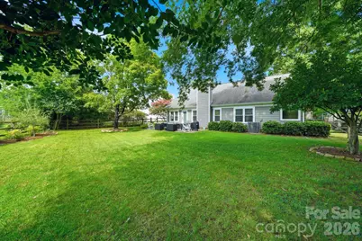 1347 Eisenhower Place NW, Concord, NC 28027 - Photo 28