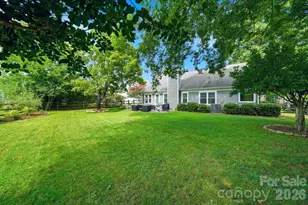 1347 Eisenhower Pl NW, Concord, NC 28027 - Photo 28