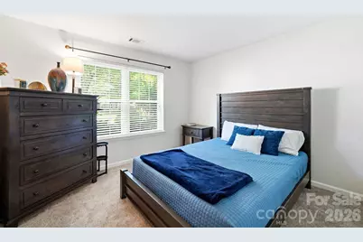 1347 Eisenhower Place NW, Concord, NC 28027 - Photo 22