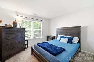 1347 Eisenhower Pl NW, Concord, NC 28027 - Photo 22