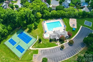 1347 Eisenhower Pl NW, Concord, NC 28027 - Photo 34