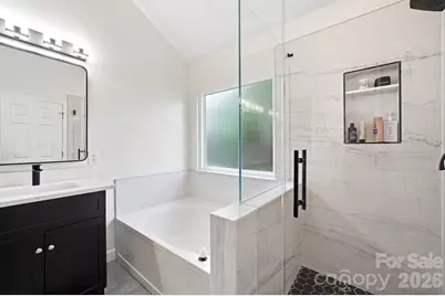 1347 Eisenhower Place NW, Concord, NC 28027 - Photo 18