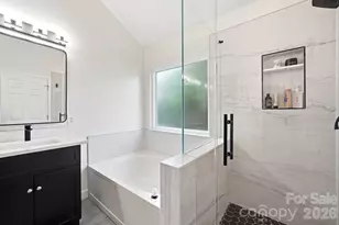 1347 Eisenhower Pl NW, Concord, NC 28027 - Photo 18