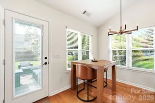 1347 Eisenhower Pl NW, Concord, NC 28027 - Photo 12
