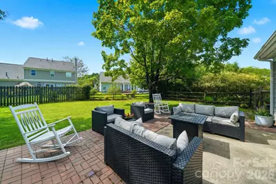 1347 Eisenhower Place NW, Concord, NC 28027 - Photo 2