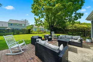 1347 Eisenhower Pl NW, Concord, NC 28027 - Photo 2