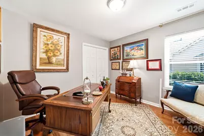 1347 Eisenhower Place NW, Concord, NC 28027 - Photo 20