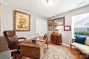 1347 Eisenhower Pl NW, Concord, NC 28027 - Photo 20