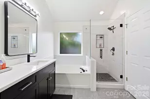 1347 Eisenhower Pl NW, Concord, NC 28027 - Photo 16