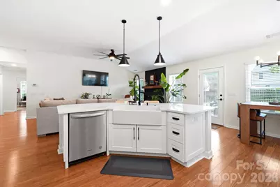 1347 Eisenhower Place NW, Concord, NC 28027 - Photo 10