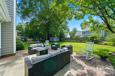 1347 Eisenhower Place NW, Concord, NC 28027 - Photo 26