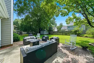 1347 Eisenhower Pl NW, Concord, NC 28027 - Photo 26
