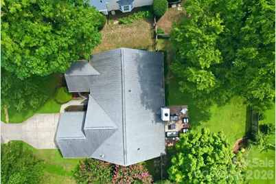 1347 Eisenhower Place NW, Concord, NC 28027 - Photo 32