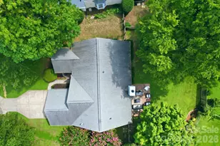 1347 Eisenhower Pl NW, Concord, NC 28027 - Photo 32