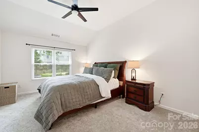 1347 Eisenhower Place NW, Concord, NC 28027 - Photo 14
