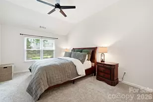 1347 Eisenhower Pl NW, Concord, NC 28027 - Photo 14