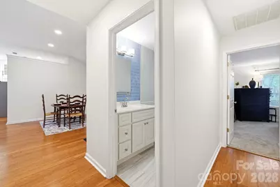 1347 Eisenhower Place NW, Concord, NC 28027 - Photo 24
