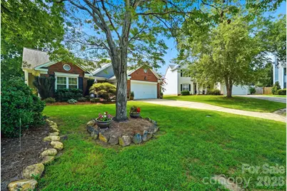1347 Eisenhower Place NW, Concord, NC 28027 - Photo 30