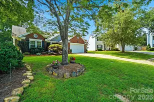 1347 Eisenhower Pl NW, Concord, NC 28027 - Photo 30