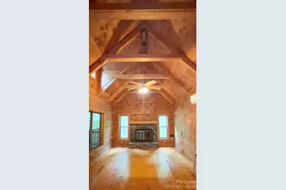 474 Serpentine Drive, Columbus, NC 28722 - Photo 8