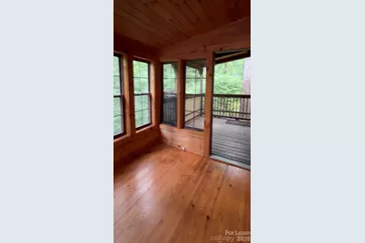 474 Serpentine Drive, Columbus, NC 28722 - Photo 4
