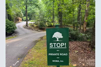 474 Serpentine Drive, Columbus, NC 28722 - Photo 22