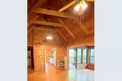 474 Serpentine Drive, Columbus, NC 28722 - Photo 10