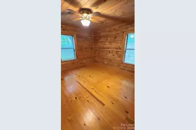 474 Serpentine Drive, Columbus, NC 28722 - Photo 12