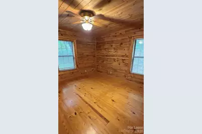 474 Serpentine Drive, Columbus, NC 28722 - Photo 14