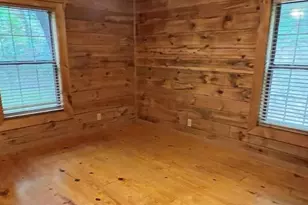 474 Serpentine Dr, Columbus, NC 28722 - Photo 14