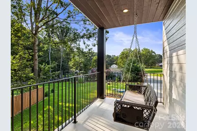 52 Klimovych Road, Hendersonville, NC 28792 - Photo 22