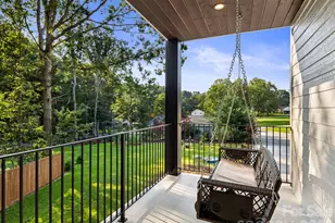 52 Klimovych Rd, Hendersonville, NC 28792 - Photo 22