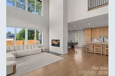 52 Klimovych Road, Hendersonville, NC 28792 - Photo 2